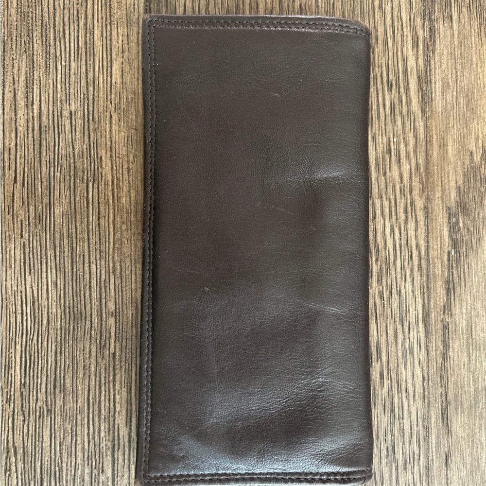 Wallet - Picture 3 of 5